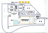 epochritsumei_floorplan_1f.jpg