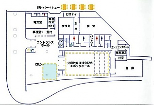 epochritsumei_floorplan_1f.jpg