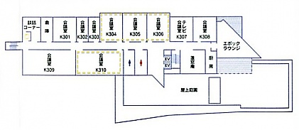 epochritsumei_floorplan_3f.jpg