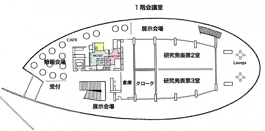 floorplan-1F.jpg