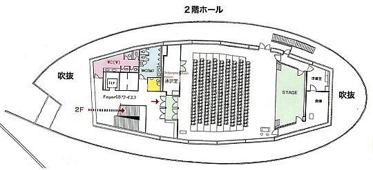 floorplan-2F.jpg