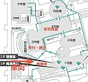 campusmap_nagoya.jpg