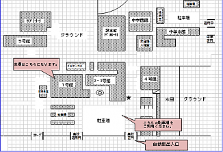 map_suzukahs.png