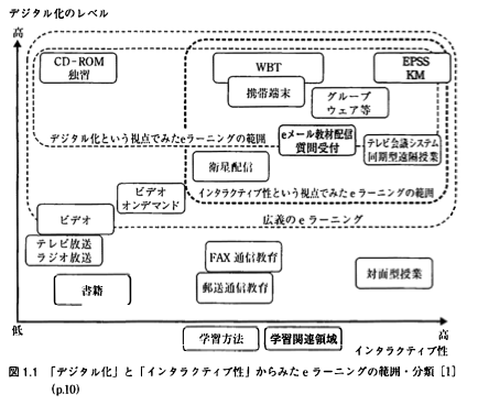 fig1-1.png