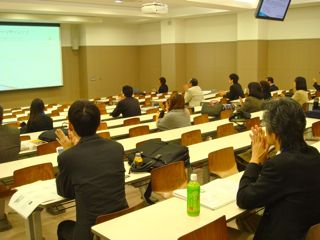 let.lang.nagoya-u.ac.jp_72.jpg