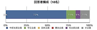 Q110521_Q1.jpg