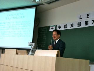 IMG_0781.jpg