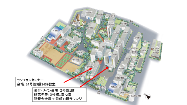 campusmap.png