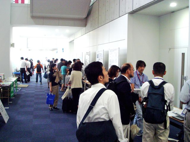 postersession2007.jpg