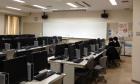434情報教育演習室